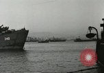 Image des soldats alliés Anzio Italie, 1944, de la seconde 20 séquences d'archives historiques vidéo 65675059400