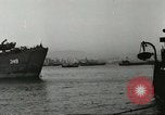 Image des soldats alliés Anzio Italie, 1944, de la seconde 21 séquences d'archives historiques vidéo 65675059400