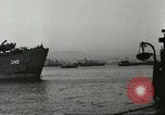 Image des soldats alliés Anzio Italie, 1944, de la seconde 22 séquences d'archives historiques vidéo 65675059400