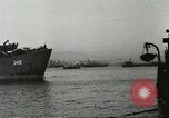 Image des soldats alliés Anzio Italie, 1944, de la seconde 23 séquences d'archives historiques vidéo 65675059400