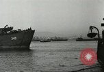 Image des soldats alliés Anzio Italie, 1944, de la seconde 25 séquences d'archives historiques vidéo 65675059400