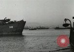 Image des soldats alliés Anzio Italie, 1944, de la seconde 26 séquences d'archives historiques vidéo 65675059400