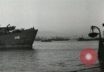 Image des soldats alliés Anzio Italie, 1944, de la seconde 27 séquences d'archives historiques vidéo 65675059400