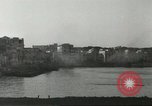 Image des soldats alliés Anzio Italie, 1944, de la seconde 28 séquences d'archives historiques vidéo 65675059400