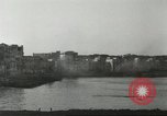 Image des soldats alliés Anzio Italie, 1944, de la seconde 29 séquences d'archives historiques vidéo 65675059400