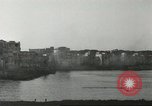 Image des soldats alliés Anzio Italie, 1944, de la seconde 30 séquences d'archives historiques vidéo 65675059400