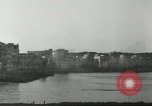 Image des soldats alliés Anzio Italie, 1944, de la seconde 31 séquences d'archives historiques vidéo 65675059400