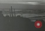 Image des soldats alliés Anzio Italie, 1944, de la seconde 32 séquences d'archives historiques vidéo 65675059400