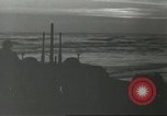 Image des soldats alliés Anzio Italie, 1944, de la seconde 34 séquences d'archives historiques vidéo 65675059400