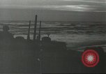 Image des soldats alliés Anzio Italie, 1944, de la seconde 35 séquences d'archives historiques vidéo 65675059400