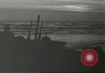 Image des soldats alliés Anzio Italie, 1944, de la seconde 36 séquences d'archives historiques vidéo 65675059400