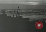 Image des soldats alliés Anzio Italie, 1944, de la seconde 37 séquences d'archives historiques vidéo 65675059400