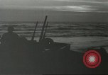Image des soldats alliés Anzio Italie, 1944, de la seconde 38 séquences d'archives historiques vidéo 65675059400