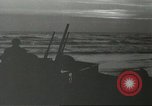 Image des soldats alliés Anzio Italie, 1944, de la seconde 39 séquences d'archives historiques vidéo 65675059400