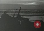 Image des soldats alliés Anzio Italie, 1944, de la seconde 40 séquences d'archives historiques vidéo 65675059400