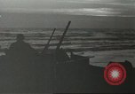 Image des soldats alliés Anzio Italie, 1944, de la seconde 42 séquences d'archives historiques vidéo 65675059400