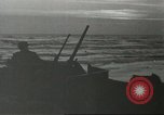 Image des soldats alliés Anzio Italie, 1944, de la seconde 43 séquences d'archives historiques vidéo 65675059400