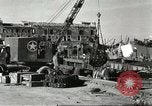 Image des soldats alliés Anzio Italie, 1944, de la seconde 44 séquences d'archives historiques vidéo 65675059400