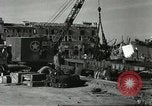 Image des soldats alliés Anzio Italie, 1944, de la seconde 46 séquences d'archives historiques vidéo 65675059400