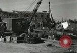 Image des soldats alliés Anzio Italie, 1944, de la seconde 47 séquences d'archives historiques vidéo 65675059400