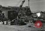 Image des soldats alliés Anzio Italie, 1944, de la seconde 48 séquences d'archives historiques vidéo 65675059400