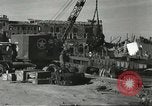 Image des soldats alliés Anzio Italie, 1944, de la seconde 49 séquences d'archives historiques vidéo 65675059400