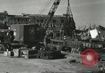 Image des soldats alliés Anzio Italie, 1944, de la seconde 51 séquences d'archives historiques vidéo 65675059400