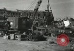 Image des soldats alliés Anzio Italie, 1944, de la seconde 52 séquences d'archives historiques vidéo 65675059400