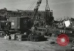 Image des soldats alliés Anzio Italie, 1944, de la seconde 53 séquences d'archives historiques vidéo 65675059400