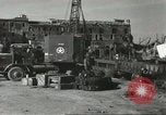 Image des soldats alliés Anzio Italie, 1944, de la seconde 59 séquences d'archives historiques vidéo 65675059400