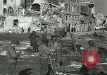 Image des soldats alliés Anzio Italie, 1944, de la seconde 62 séquences d'archives historiques vidéo 65675059400