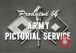 Standbild 5 Soldaten Anzio Italien, 1944, aus Sekunde 29 historischem Filmmaterial Videoclip 65675059401