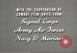 Standbild 5 Soldaten Anzio Italien, 1944, aus Sekunde 37 historischem Filmmaterial Videoclip 65675059401