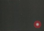 Standbild 5 Soldaten Anzio Italien, 1944, aus Sekunde 62 historischem Filmmaterial Videoclip 65675059401