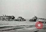Standbild 5 Soldaten Anzio Italien, 1944, aus Sekunde 3 historischem Filmmaterial Videoclip 65675059402