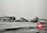 Standbild 5 Soldaten Anzio Italien, 1944, aus Sekunde 4 historischem Filmmaterial Videoclip 65675059402