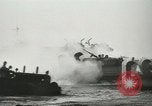 Standbild 5 Soldaten Anzio Italien, 1944, aus Sekunde 5 historischem Filmmaterial Videoclip 65675059402