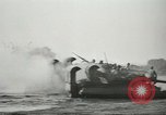 Standbild 5 Soldaten Anzio Italien, 1944, aus Sekunde 6 historischem Filmmaterial Videoclip 65675059402