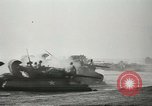 Standbild 5 Soldaten Anzio Italien, 1944, aus Sekunde 7 historischem Filmmaterial Videoclip 65675059402
