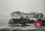 Standbild 5 Soldaten Anzio Italien, 1944, aus Sekunde 8 historischem Filmmaterial Videoclip 65675059402