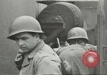 Standbild 5 Soldaten Anzio Italien, 1944, aus Sekunde 10 historischem Filmmaterial Videoclip 65675059402