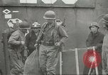 Standbild 5 Soldaten Anzio Italien, 1944, aus Sekunde 11 historischem Filmmaterial Videoclip 65675059402