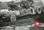Standbild 5 Soldaten Anzio Italien, 1944, aus Sekunde 18 historischem Filmmaterial Videoclip 65675059402