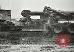 Standbild 5 Soldaten Anzio Italien, 1944, aus Sekunde 19 historischem Filmmaterial Videoclip 65675059402
