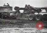 Standbild 5 Soldaten Anzio Italien, 1944, aus Sekunde 20 historischem Filmmaterial Videoclip 65675059402