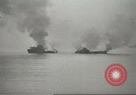 Standbild 5 Soldaten Anzio Italien, 1944, aus Sekunde 23 historischem Filmmaterial Videoclip 65675059402