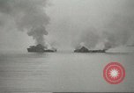 Standbild 5 Soldaten Anzio Italien, 1944, aus Sekunde 24 historischem Filmmaterial Videoclip 65675059402