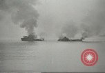 Standbild 5 Soldaten Anzio Italien, 1944, aus Sekunde 25 historischem Filmmaterial Videoclip 65675059402