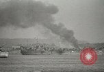 Standbild 5 Soldaten Anzio Italien, 1944, aus Sekunde 28 historischem Filmmaterial Videoclip 65675059402
