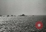 Standbild 5 Soldaten Anzio Italien, 1944, aus Sekunde 30 historischem Filmmaterial Videoclip 65675059402